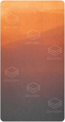 Декоративная нержавеющая сталь Vintage luxury Copper gradient
