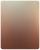 Декоративная нержавеющая сталь Gradient Cinnamon Gradient