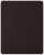 Декоративная нержавеющая сталь Athens Agate Grey