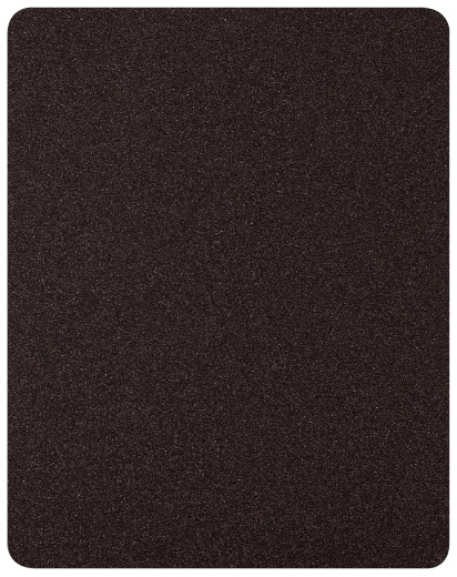 Декоративная нержавеющая сталь Athens Agate Grey