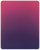 Декоративная нержавеющая сталь Gradient Purpule Flame Gradient