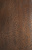 Декоративная нержавеющая сталь Copper Architectural № 32
