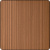 Декоративная нержавеющая сталь Long Line Rose Gold Matt R