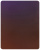 Декоративная нержавеющая сталь Gradient Brown-Purple Soft Gradient