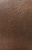 Декоративная нержавеющая сталь Copper Architectural № 46