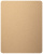 Декоративная нержавеющая сталь Antiscratch Gold Matt