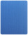 Декоративная нержавеющая сталь Long Line Sapphire blue