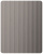 Декоративная нержавеющая сталь Antiscratch Vertical Bar Grey