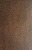Декоративная нержавеющая сталь Copper Architectural № 40