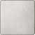 Декоративная нержавеющая сталь Random grain Silver Mirror