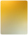 Декоративная нержавеющая сталь Gradient Gradient Gold-Silver