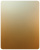Декоративная нержавеющая сталь Gradient Sea Sand Gradient