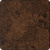 Декоративная нержавеющая сталь Textured Icelandic Slate