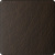 Декоративная нержавеющая сталь Random grain M Antique Black Bronze