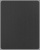 Декоративная нержавеющая сталь Textured Black Matt Small raindrop
