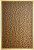 Декоративная нержавеющая сталь Embossing Hammer embossing Old Bronze