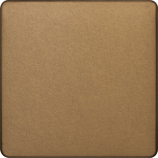 Декоративная нержавеющая сталь Random grain Nickel Silver