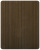 Декоративная нержавеющая сталь Antique Long Line Nano Аntique Bronze