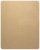 Декоративная нержавеющая сталь Antiscratch Gold Matt