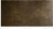 Декоративная нержавеющая сталь Vintage Hammered dragonl Skin