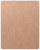 Декоративная нержавеющая сталь Satin Bronze Matt