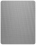 Декоративная нержавеющая сталь Antiscratch Grey weaving texture